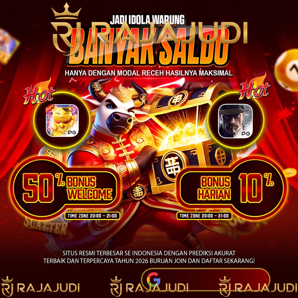 RAJAJUDI